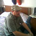Mike Spurgeon Photo 40