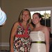 Kayla Brandt Photo 29