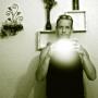 Michael Surrett Photo 8