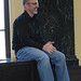 Doug Swink Photo 22