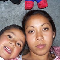 Noemi Bernal Photo 2