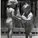 Emily Butts Photo 37