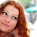 Heather Sweet Photo 46