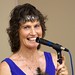 Lynda Walters Photo 29