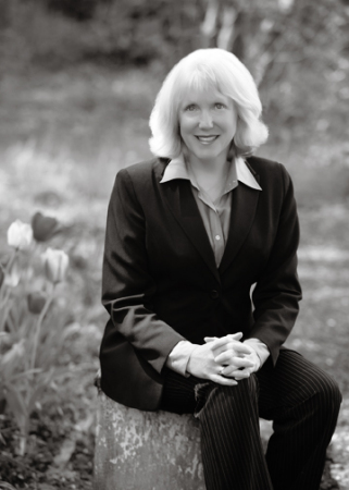 Pamela Price Photo 22