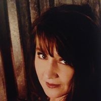 Kathy Elrod Photo 6