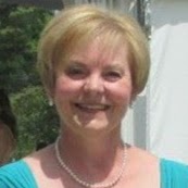 Bonnie Lynn Photo 12