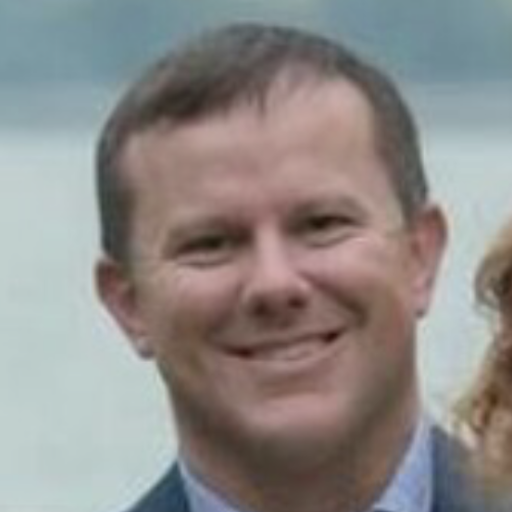 Charles Stone Photo 14
