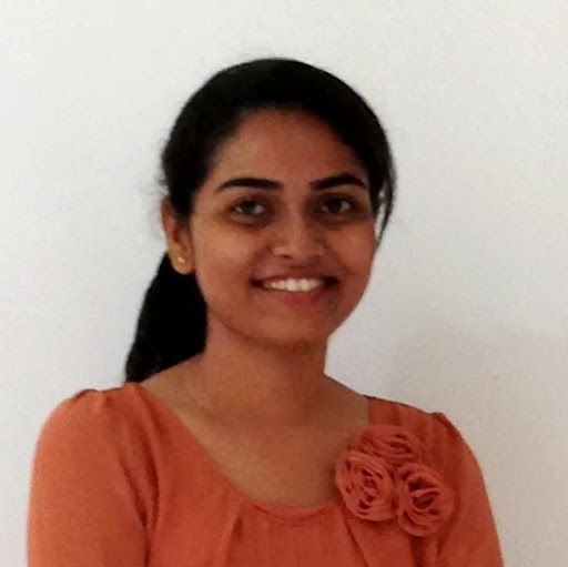 Dipika Patel Photo 16