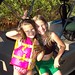 Erin Kinsey Photo 27