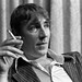 Peter Cook Photo 44