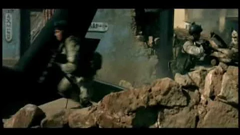 Benjamin Hawk Photo 26