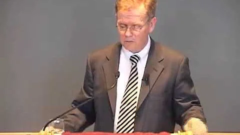 Richard Reinhold Photo 19