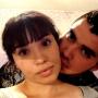 Ricardo Jasso Photo 22
