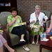 Margie Jackson Photo 41