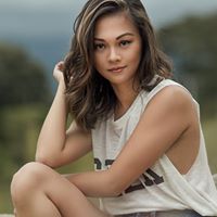 Lili Zheng Photo 4