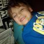 Everett Brooks Photo 24