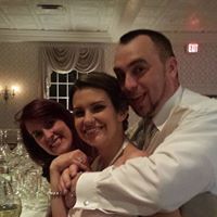 Brian Costanza Photo 3