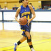 Samantha Zimmer Photo 36
