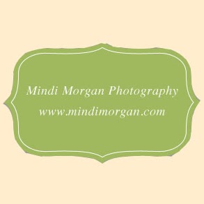 Mindi Morgan Photo 8