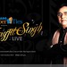 Jagjit Singh Photo 46