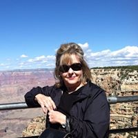 Linda Greenlee Photo 2