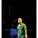 Cristian Gonzalez Photo 40