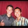 Aaron Tran Photo 24