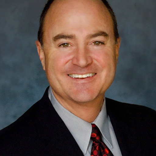 John Reuter Photo 13