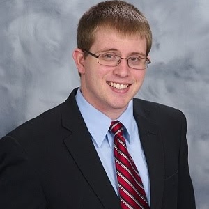 Nathan Conner Photo 10