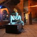 Carlos Orta Photo 40