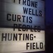 Tyrone Curtis Photo 20