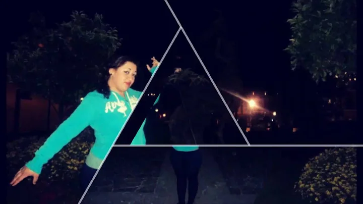 Aurora Tellez Photo 15