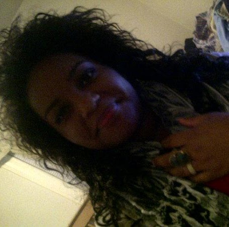 Nicole Almonte Photo 10