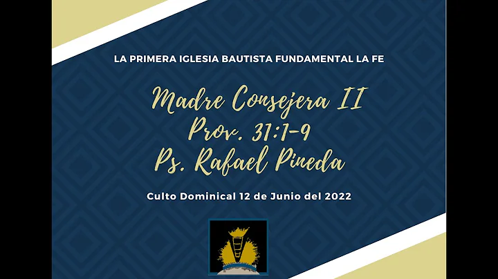 Rafael Ogando Photo 16