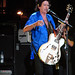 Keith Wight Photo 19