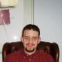 Aaron Borden Photo 25