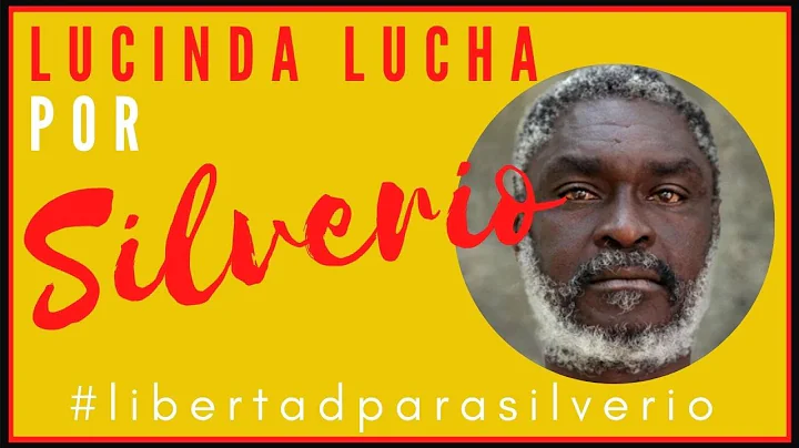 Lucinda Contreras Photo 11