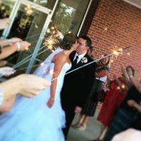 Elizabeth Coggins Photo 1