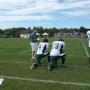 Austin Cooley Photo 20