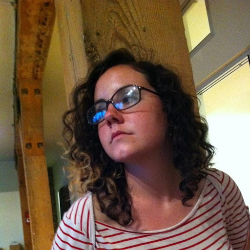 Colleen Mosley Photo 6