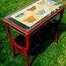 Sally Eckert Photo 21