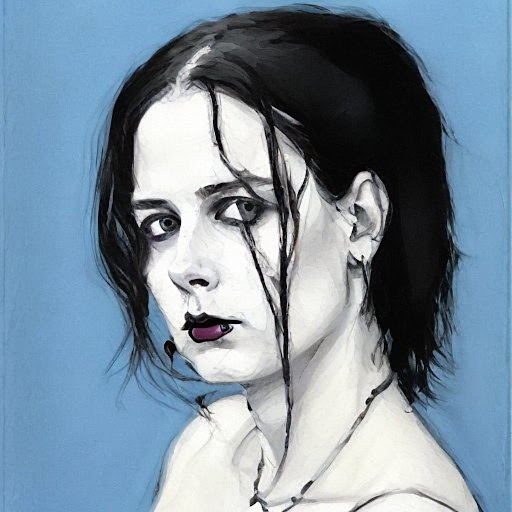 Megan Magee Photo 15
