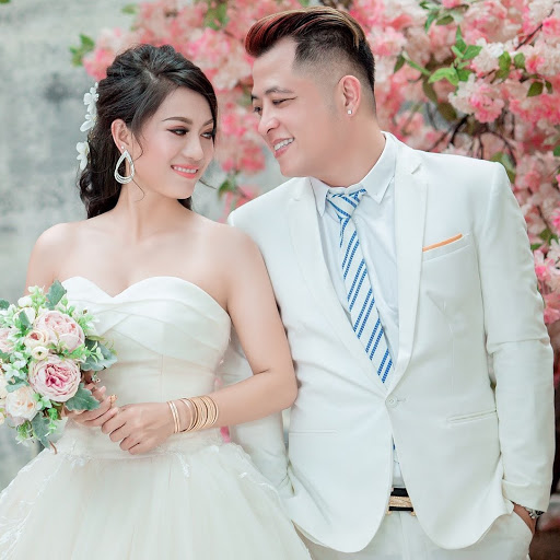 Jason Koh Photo 16