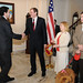 Nelson Rodriguez Photo 48