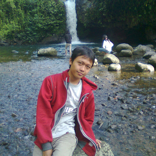 Samuel Land Photo 13