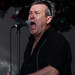 Jimmy Barnes Photo 42