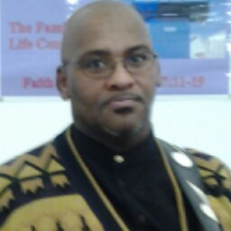 Calvin Curry Photo 15