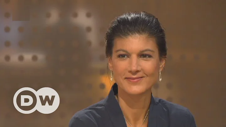 Jean Wagenknecht Photo 9