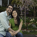 Jeremy Heflin Photo 26
